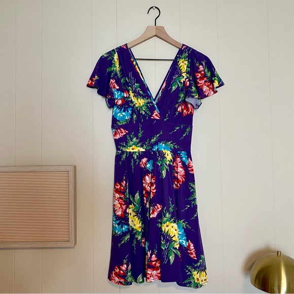 SOLD - Picture 5 of 12